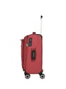 Travelite Skaii 4w S Suitcase