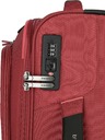 Travelite Skaii 4w S Suitcase