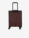 Travelite Viia 4w S Suitcase