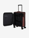 Travelite Viia 4w S Suitcase