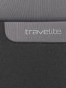 Travelite Viia 4w S,M,L + Duffle Anthracite Set