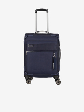 Travelite Miigo Suitcase