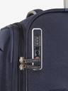 Travelite Miigo Suitcase