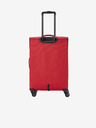 Travelite Chios M Suitcase