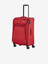 Travelite Chios M Suitcase