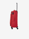 Travelite Chios M Suitcase