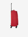 Travelite Chios M Suitcase