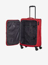 Travelite Chios M Suitcase