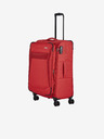 Travelite Chios M Suitcase