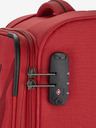 Travelite Chios M Suitcase