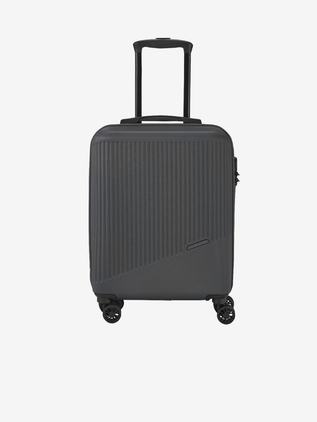 Travelite Bali S Suitcase