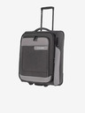 Travelite Viia 2w S Suitcase