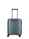 Travelite Air Base S Ice blue Suitcase