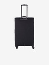 Travelite Chios L Suitcase