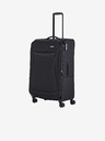 Travelite Chios L Suitcase