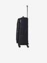 Travelite Chios L Suitcase