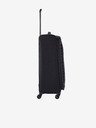 Travelite Chios L Suitcase