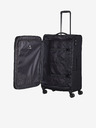 Travelite Chios L Suitcase