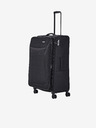 Travelite Chios L Suitcase