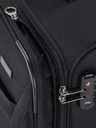 Travelite Chios L Suitcase