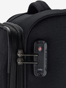 Travelite Chios L Suitcase