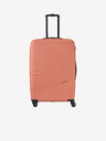 Travelite Bali L Suitcase