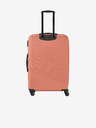 Travelite Bali L Suitcase