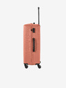 Travelite Bali L Suitcase