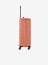 Travelite Bali L Suitcase