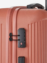 Travelite Bali L Suitcase