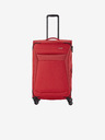 Travelite Chios L Suitcase