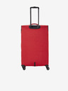 Travelite Chios L Suitcase