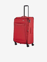 Travelite Chios L Suitcase