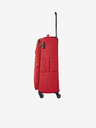 Travelite Chios L Suitcase