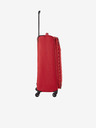 Travelite Chios L Suitcase