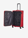 Travelite Chios L Suitcase