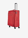 Travelite Chios L Suitcase