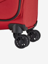 Travelite Chios L Suitcase