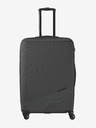 Travelite Bali L Anthracite Suitcase