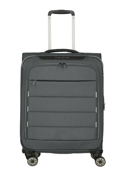 Travelite Skaii 4w M Suitcase