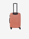 Travelite Bali M Suitcase