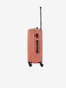 Travelite Bali M Suitcase