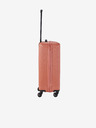 Travelite Bali M Suitcase