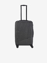 Travelite Bali M Suitcase