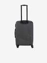 Travelite Bali M Suitcase