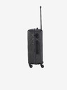 Travelite Bali M Suitcase