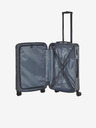 Travelite Bali M Suitcase