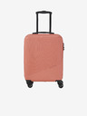 Travelite Bali S Suitcase