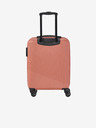 Travelite Bali S Suitcase