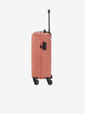 Travelite Bali S Suitcase